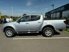 2015-mitsubishi-l200-25td-challenger-small-3