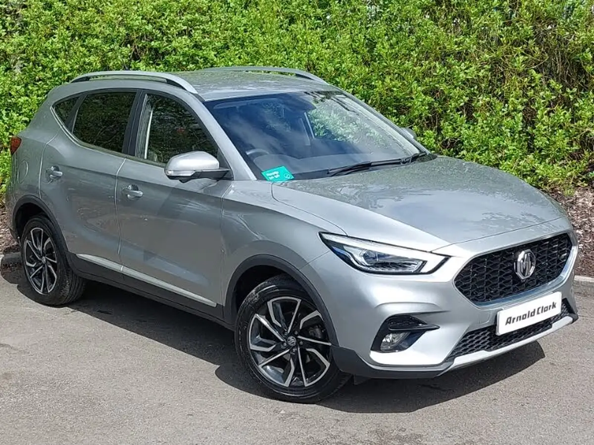 2023-mg-zs-suv-15-vti-tech-exclusive-big-11
