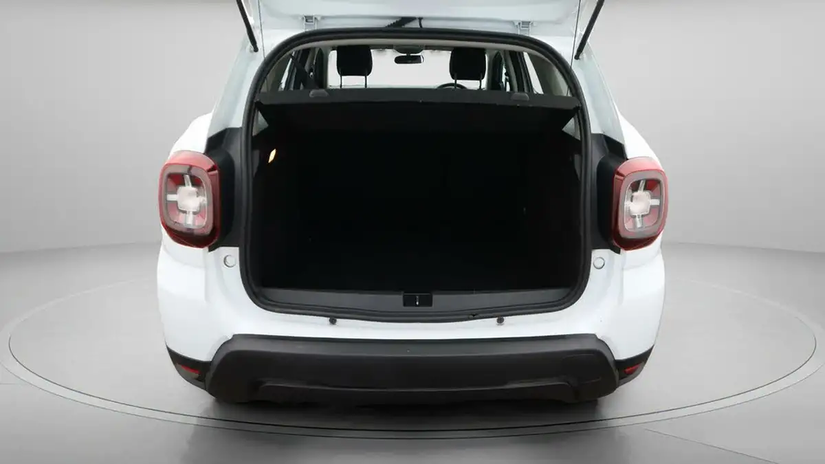 2019-dacia-duster-16-sce-essential-big-16