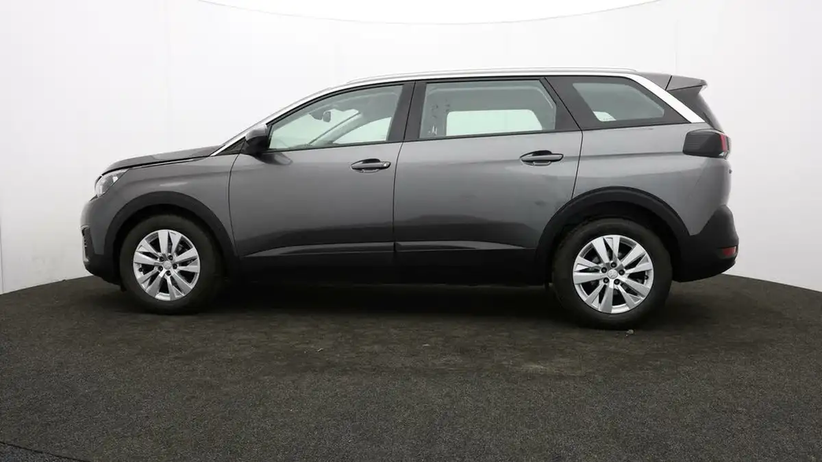 2018-peugeot-5008-suv-12-puretech-active-big-61