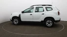 2019-dacia-duster-16-sce-essential-small-48