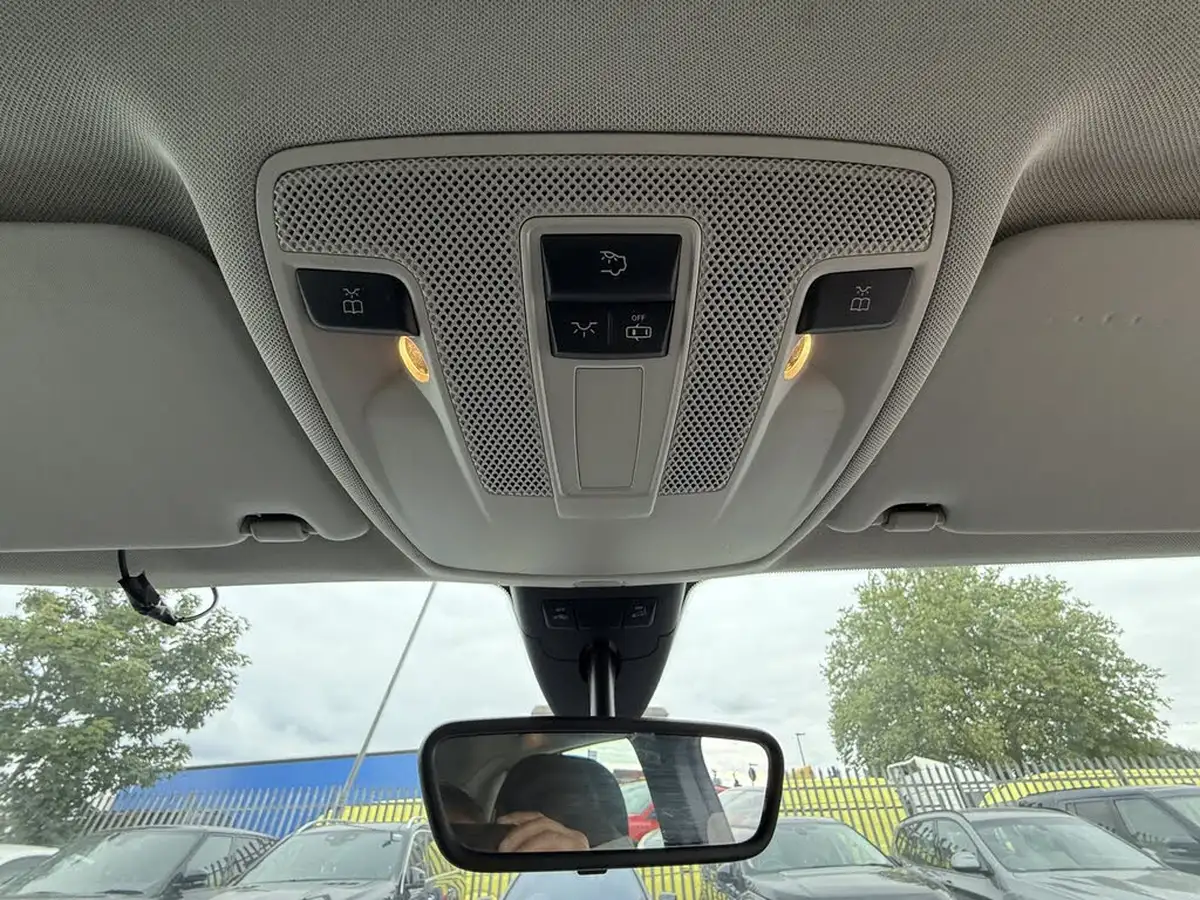 2013-mercedes-benz-b-class-18-cdi-b180-se-big-39