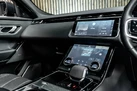 2021-land-rover-range-rover-velar-20-d200-velar-edition-small-23