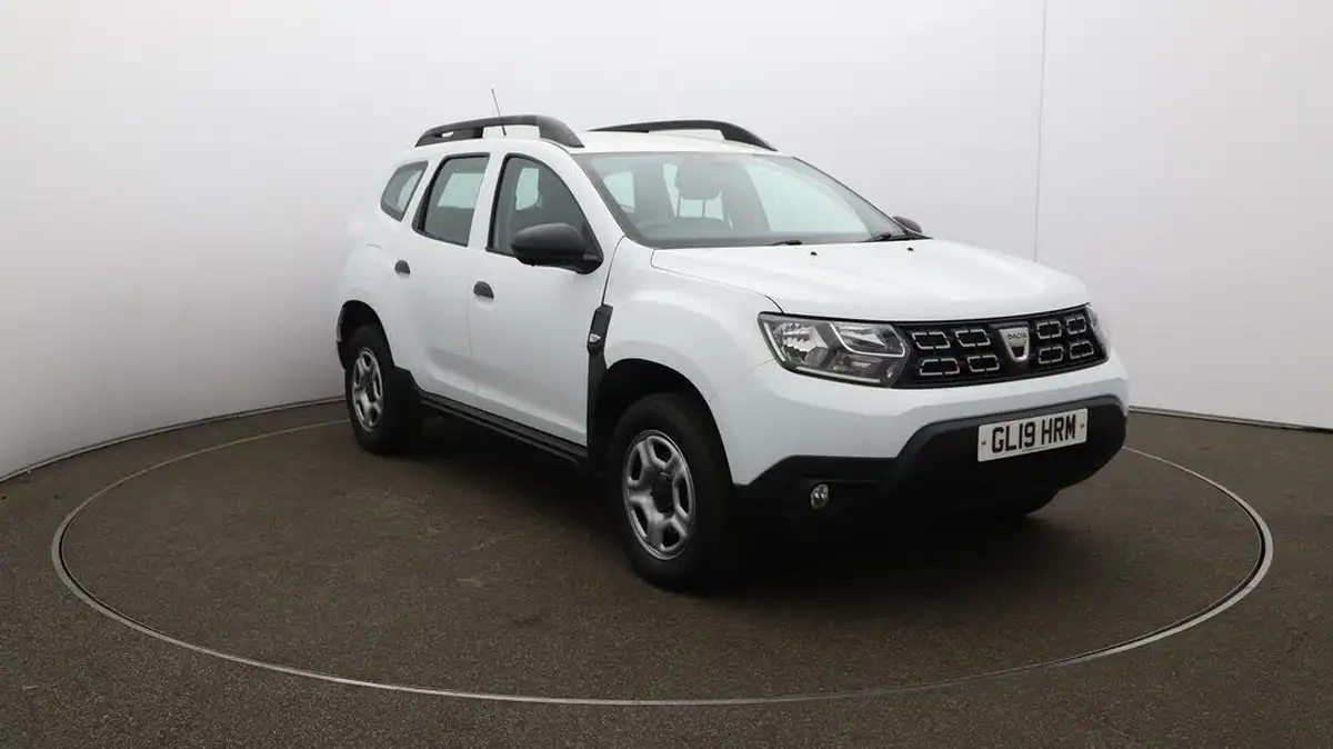 2019-dacia-duster-16-sce-essential-big-33