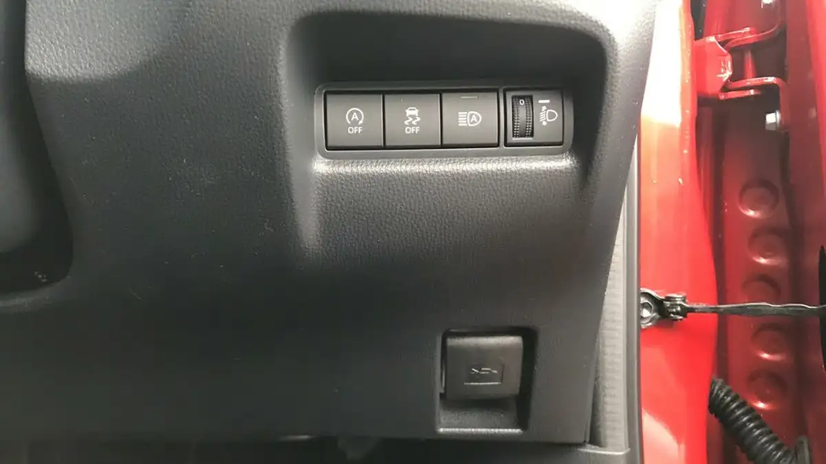 2024-toyota-aygo-x-10-vvt-i-exclusive-big-20
