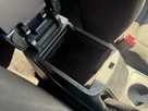 2015-mitsubishi-l200-25td-challenger-small-21