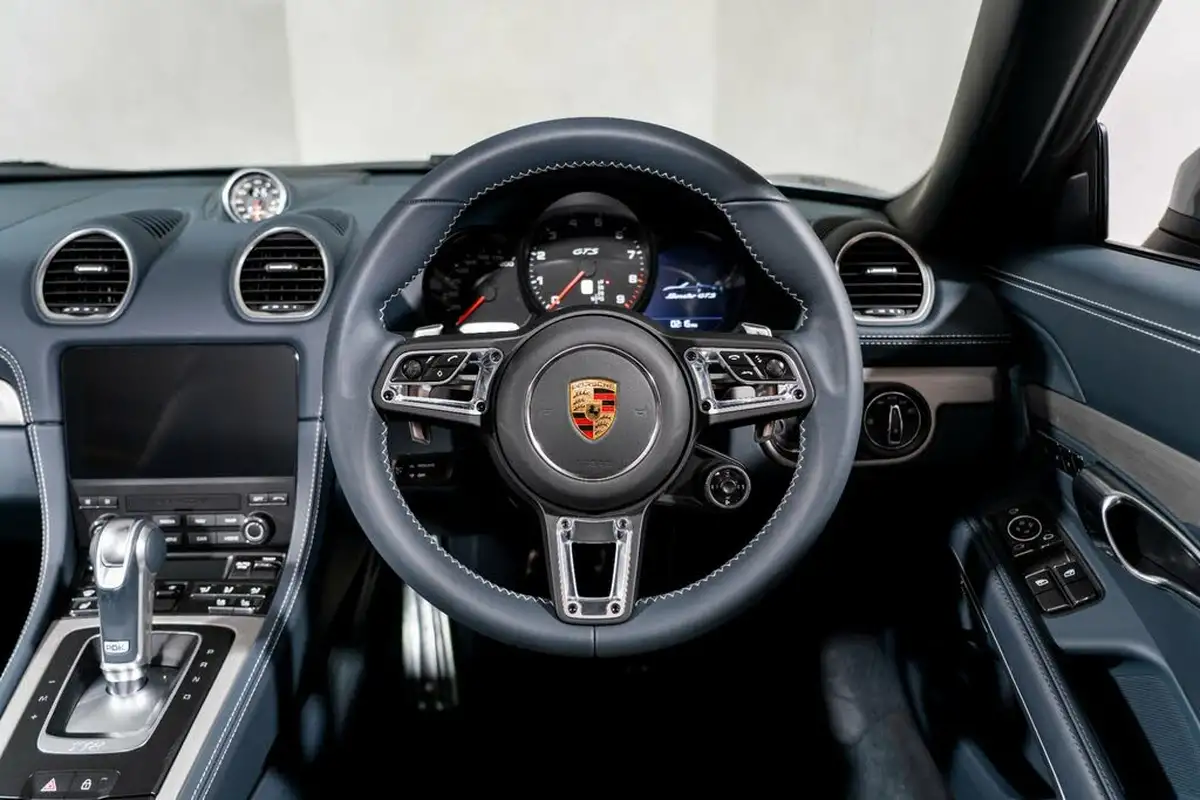 2024-porsche-boxster-718-40-boxster-gts-40-pdk-big-18