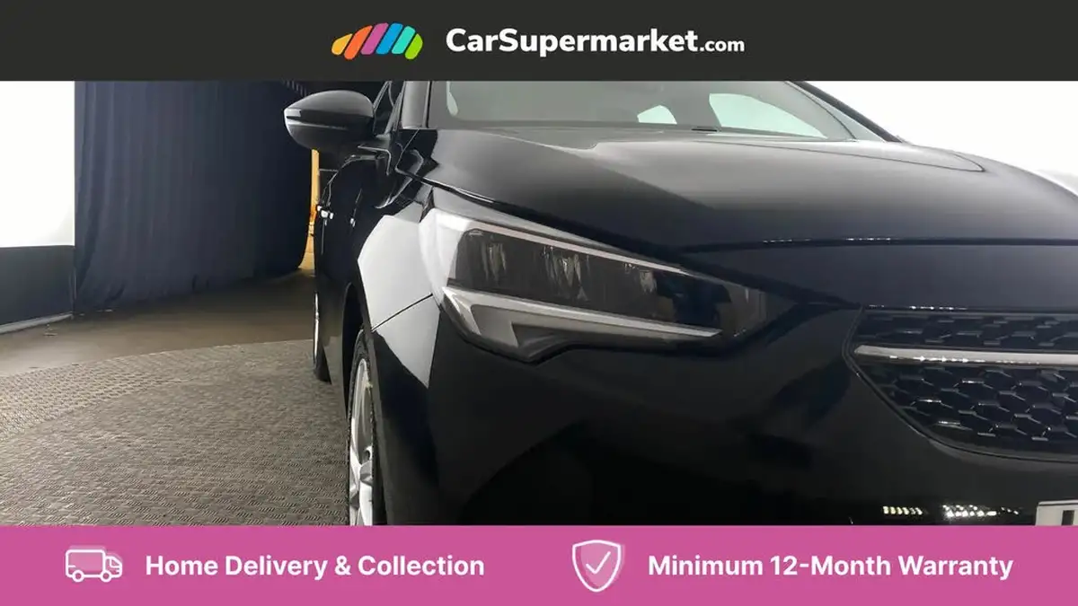 2020-vauxhall-corsa-12-turbo-se-premium-big-19