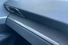 2017-peugeot-3008-suv-16-bluehdi-allure-small-30