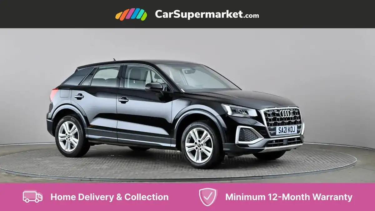 2021-audi-q2-10-30-tfsi-sport-big-0