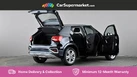 2021-audi-q2-10-30-tfsi-sport-small-11