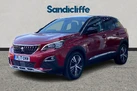 2017-peugeot-3008-suv-16-bluehdi-allure-small-7