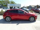 2014-mazda-mazda3-20-sport-nav-165ps-hatchback-5d-small-4