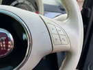 2012-fiat-500-12-lounge-ss-small-22