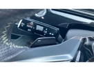 2025-peugeot-3008-suv-12-puretech-gt-136ps-hybrid-e-dsc6-small-25
