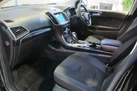2017-ford-edge-20tdci-sport-210ps-lux-pack-powershift-small-43