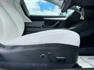 2021-tesla-model-3-e-long-range-4x4-small-22