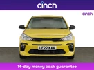 2022-kia-rio-10-t-gdi-gt-line-s-small-1