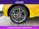 2022-kia-rio-10-t-gdi-gt-line-s-small-18