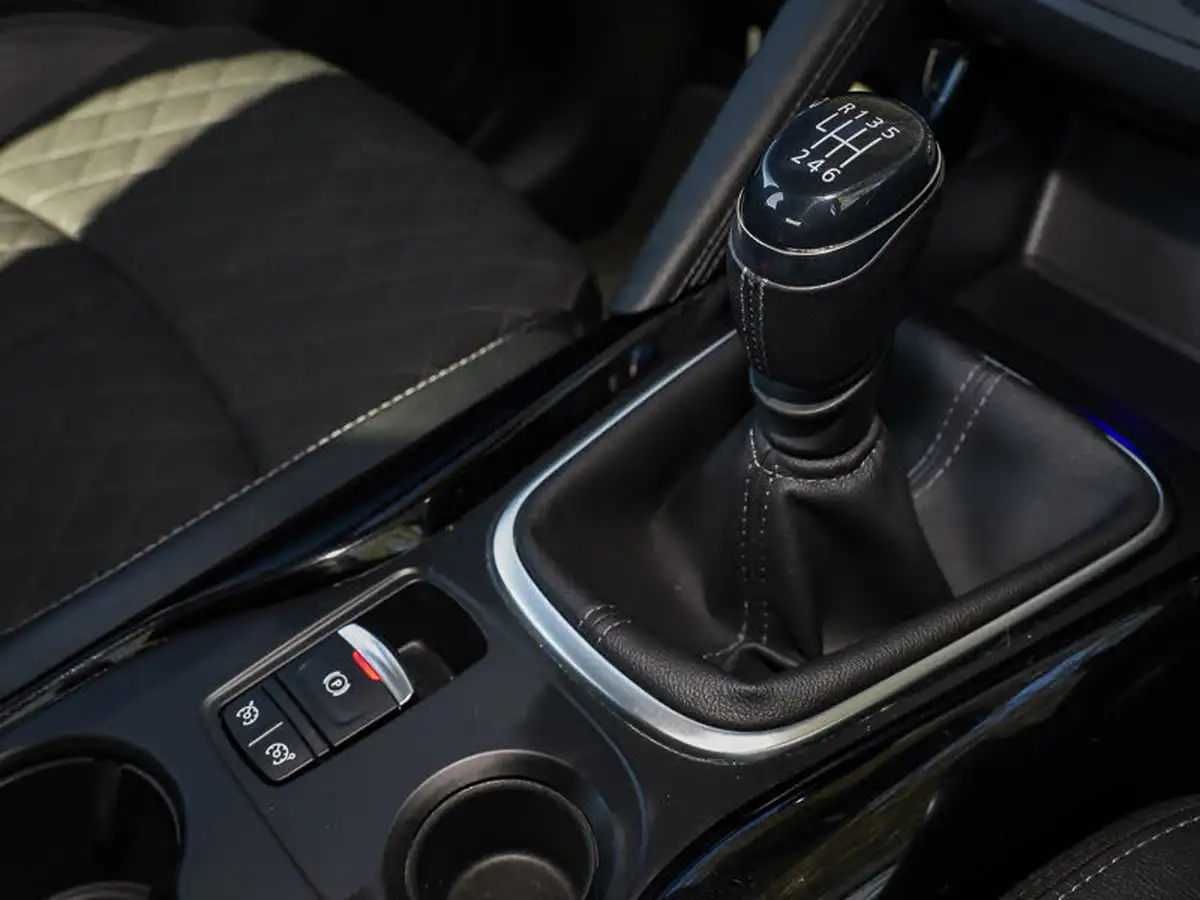 2020-renault-kadjar-13-tce-iconic-160bhp-1332cc-big-13