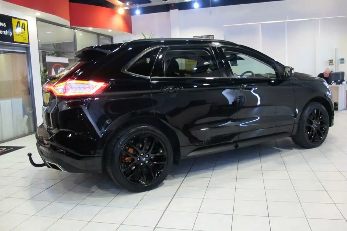 2017-ford-edge-20tdci-sport-210ps-lux-pack-powershift-big-5