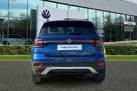 2021-volkswagen-t-cross-10-tsi-se-110ps-dsg-small-8
