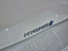 2020-toyota-corolla-18-vvt-i-excel-trk-hatchback-small-5