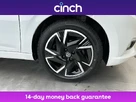 2021-nissan-micra-10-ig-t-acenta-small-19