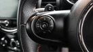 2019-mini-cooper-20-cooper-s-sport-189bhp-hatchback-3d-auto-small-36