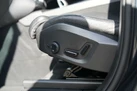 2022-volvo-xc90-20td-b5-momentum-small-41
