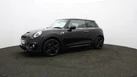 2019-mini-cooper-20-cooper-s-sport-189bhp-hatchback-3d-auto-small-53