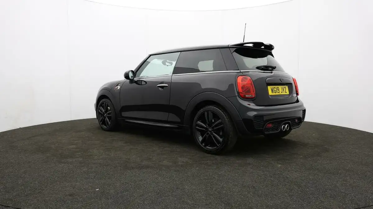 2019-mini-cooper-20-cooper-s-sport-189bhp-hatchback-3d-auto-big-66
