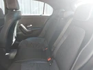 2019-mercedes-benz-a-class-13-a180-sport-executive-hatchback-5d-1332cc-7g-dct-small-5