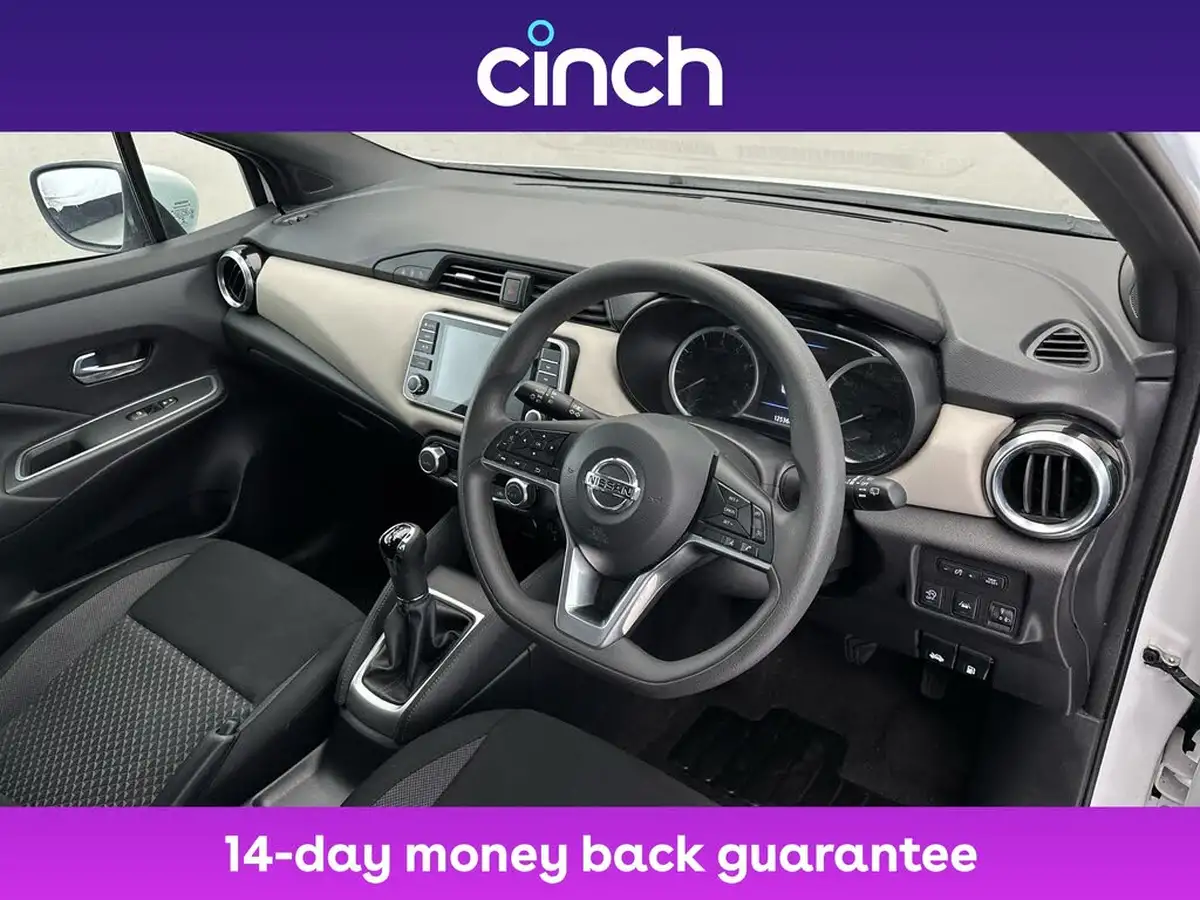 2021-nissan-micra-10-ig-t-acenta-big-8