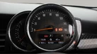 2019-mini-cooper-20-cooper-s-sport-189bhp-hatchback-3d-auto-small-12