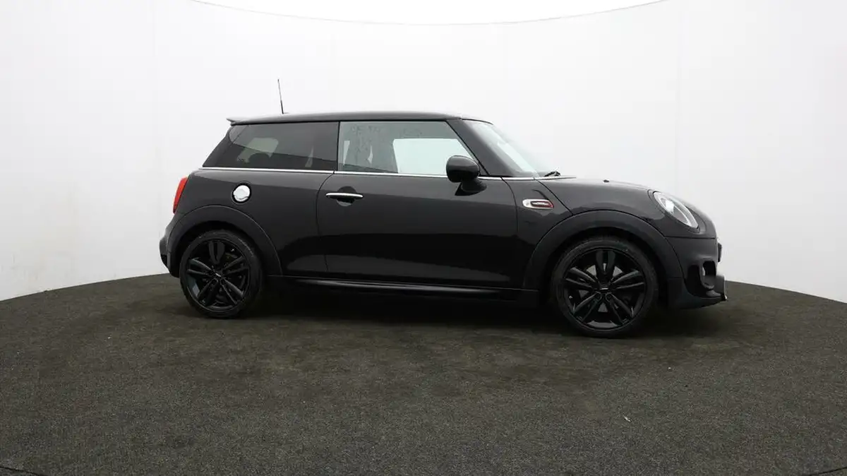2019-mini-cooper-20-cooper-s-sport-189bhp-hatchback-3d-auto-big-25
