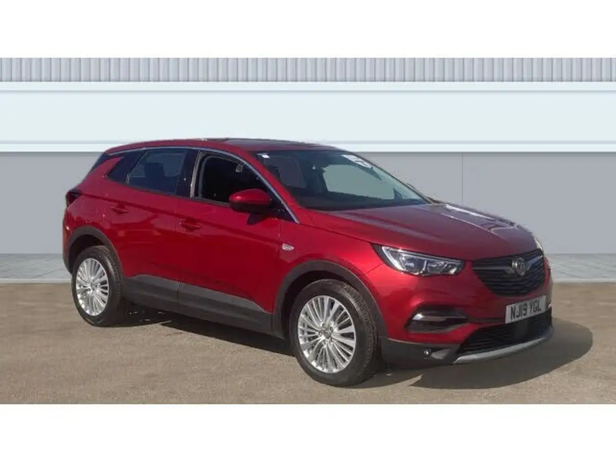 2019-vauxhall-grandland-x-12-tech-line-nav-big-0
