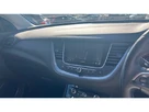 2019-vauxhall-grandland-x-12-tech-line-nav-small-11