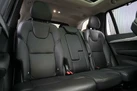 2022-volvo-xc90-20td-b5-momentum-small-13