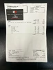 2015-renault-clio-15dci-dynamique-s-medianav-edc-auto-small-21