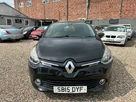 2015-renault-clio-15dci-dynamique-s-medianav-edc-auto-small-1
