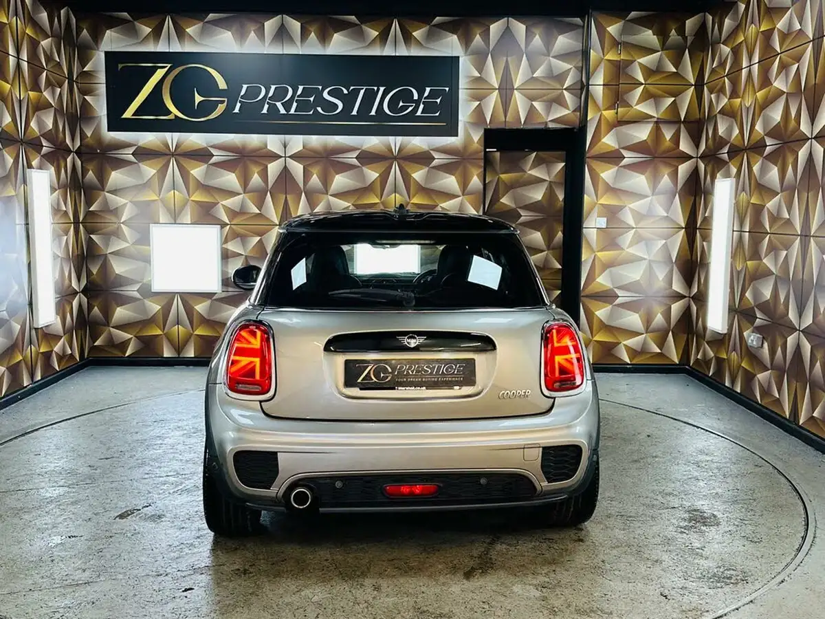 2020-mini-cooper-15-cooper-sport-hatchback-3d-big-3