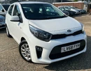 2018-kia-picanto-10-2-66bhp-small-0