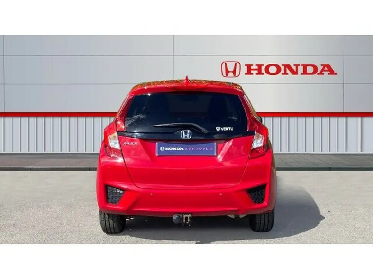 2016-honda-jazz-13-i-vtec-ex-navi-big-6