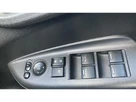 2016-honda-jazz-13-i-vtec-ex-navi-small-17