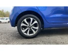2019-hyundai-i10-10-play-small-6