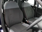 2019-fiat-panda-12-easy-ss-small-6