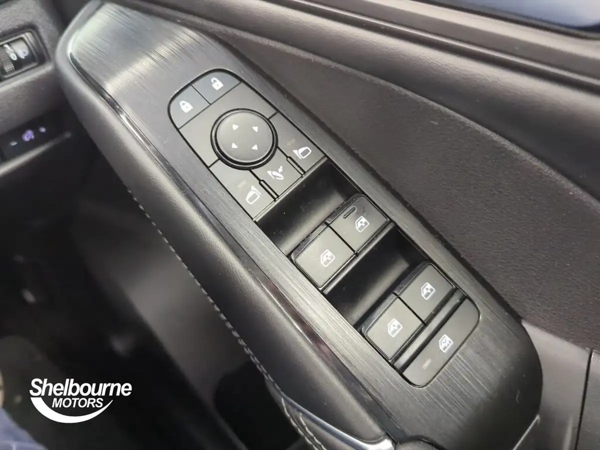 2022-nissan-qashqai-13-dig-t-n-connecta-140ps-big-15
