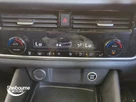 2022-nissan-qashqai-13-dig-t-n-connecta-140ps-small-26