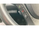 2019-hyundai-i10-10-play-small-34